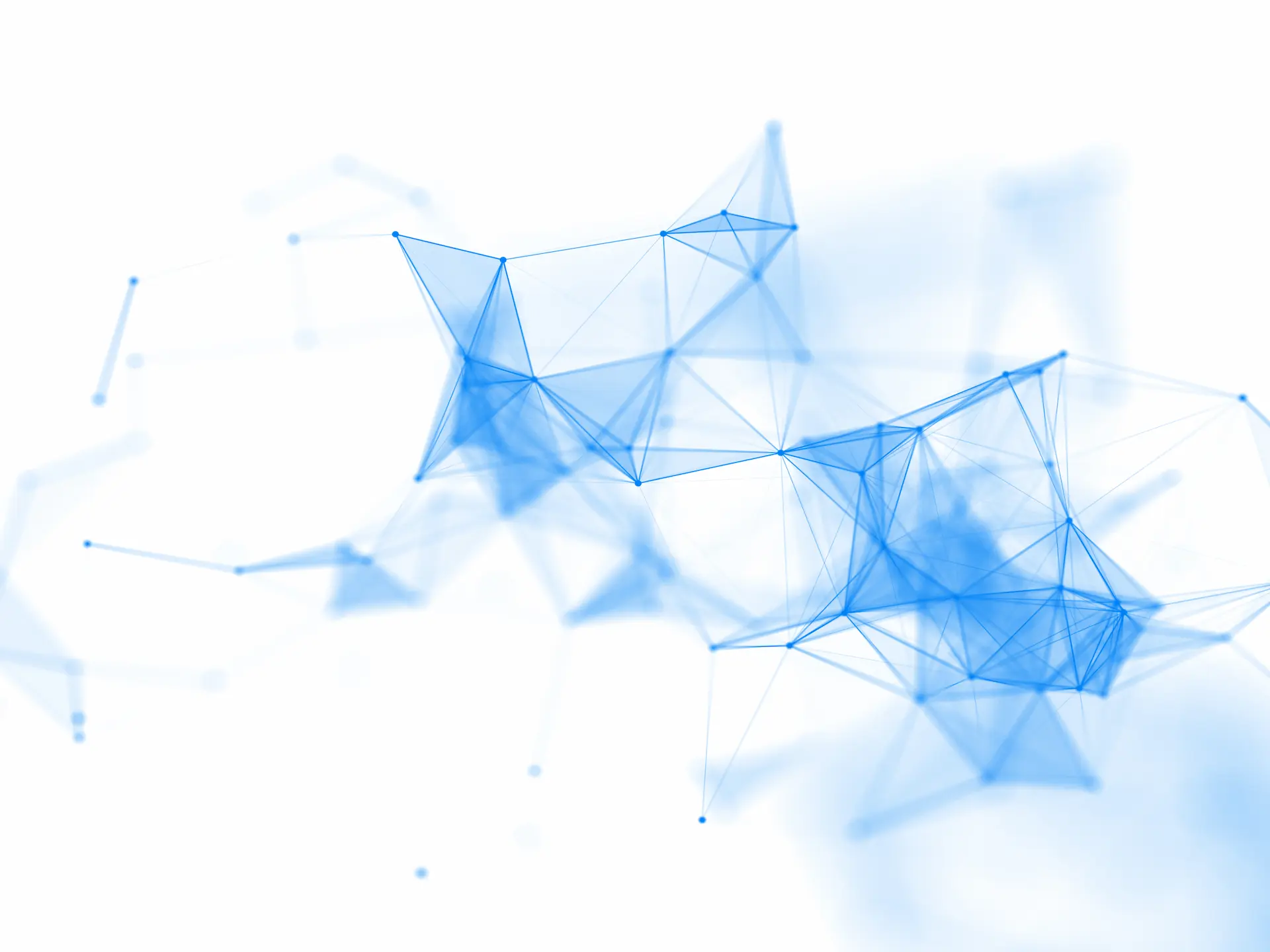 Background Footer NeoMotion